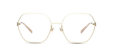 briller gucci|gucci eyewear.